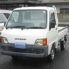 subaru sambar-truck 1999 -SUBARU--Samber Truck TT2--TT2-031805---SUBARU--Samber Truck TT2--TT2-031805- image 10