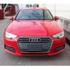 audi a4-avant 2017 quick_quick_ABA-8WCVN_WAUZZZF45HA068163 image 14