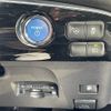 toyota prius 2018 quick_quick_DAA-ZVW50_ZVW50-6111249 image 20