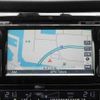 nissan x-trail 2014 646828-Y2025050066F-12 image 20