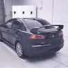 mitsubishi lancer 2008 CFJ1135433 image 2