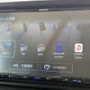 suzuki jimny 2021 -SUZUKI--Jimny 3BA-JB64W--JB64W-198520---SUZUKI--Jimny 3BA-JB64W--JB64W-198520- image 21