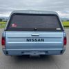 nissan dutsun-truck 2025 CFJ1582680 image 5