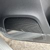 mercedes-benz a-class 2020 quick_quick_4BA-177054M_WDD1770542N140905 image 17
