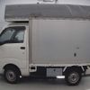 daihatsu hijet-truck 2016 -DAIHATSU 【松本 480と5206】--Hijet Truck S500P-0049240---DAIHATSU 【松本 480と5206】--Hijet Truck S500P-0049240- image 5