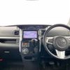 daihatsu tanto 2018 -DAIHATSU--Tanto DBA-LA600S--LA600S-0631708---DAIHATSU--Tanto DBA-LA600S--LA600S-0631708- image 3