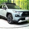 toyota rav4 2020 -TOYOTA--RAV4 6BA-MXAA54--MXAA54-2018167---TOYOTA--RAV4 6BA-MXAA54--MXAA54-2018167- image 17