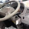 toyota dyna-truck 2012 -TOYOTA--Dyna TRY220-0110546---TOYOTA--Dyna TRY220-0110546- image 8