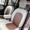 suzuki alto-lapin 2013 CFJ1809196 image 4