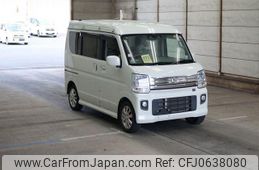 mazda scrum-wagon 2020 quick_quick_ABA-DG17W_DG17W-200666