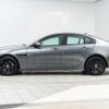 jaguar xe 2018 -JAGUAR--Jaguar XE CBA-JA2XB--SAJAB4AX6JCP43202---JAGUAR--Jaguar XE CBA-JA2XB--SAJAB4AX6JCP43202- image 17