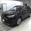 toyota rav4 2020 -TOYOTA--RAV4 MXAA54--MXAA54-4019665---TOYOTA--RAV4 MXAA54--MXAA54-4019665- image 5