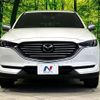 mazda cx-8 2018 CFJ1583877 image 15