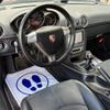 porsche cayman 2007 CFJ1757932 image 3