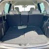 mazda premacy 2014 CFJ1808537 image 12