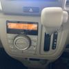 suzuki spacia 2014 CFJ1866259 image 18