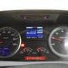 hino hino-others 2018 -HINO--Hino Truck SH1EDD-16297---HINO--Hino Truck SH1EDD-16297- image 7