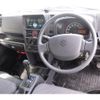 suzuki carry-truck 2023 quick_quick_DA16T_DA16T-778279 image 16