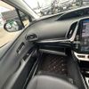 toyota prius-phv 2017 -TOYOTA--Prius PHV DLA-ZVW52--ZVW52-3022550---TOYOTA--Prius PHV DLA-ZVW52--ZVW52-3022550- image 12