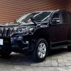 toyota land-cruiser-prado 2023 quick_quick_3BA-TRJ150W_TRJ150-0170380 image 15