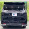 toyota vellfire 2017 CFJ1791531 image 16