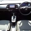 honda fit 2023 -HONDA 【岐阜 504ﾃ4343】--Fit 6AA-GR3--GR3-1316484---HONDA 【岐阜 504ﾃ4343】--Fit 6AA-GR3--GR3-1316484- image 28