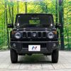 suzuki jimny 2021 -SUZUKI--Jimny 3BA-JB64W--JB64W-181568---SUZUKI--Jimny 3BA-JB64W--JB64W-181568- image 14