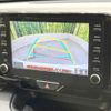 toyota yaris 2020 quick_quick_KSP210_KSP210-0013602 image 4