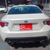 toyota 86 2013 -TOYOTA--86 DBA-ZN6--ZN6-036956---TOYOTA--86 DBA-ZN6--ZN6-036956- image 15