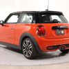 mini mini-others 2018 -BMW 【横浜 305ﾗ7599】--BMW Mini XR20M--0TE33733---BMW 【横浜 305ﾗ7599】--BMW Mini XR20M--0TE33733- image 18