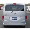 nissan nv200-vanette-wagon 2017 CFJ7220544 image 36