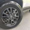 toyota land-cruiser-wagon 2024 CFJ0435004 image 14