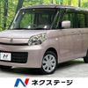 suzuki spacia 2014 quick_quick_MK32S_MK32S-166400 image 1