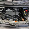 toyota roomy 2021 -TOYOTA--Roomy 5BA-M900A--M900A-0615613---TOYOTA--Roomy 5BA-M900A--M900A-0615613- image 19