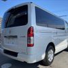 toyota hiace-van 2023 -TOYOTA--Hiace Van 3DF-GDH206V--GDH206-1085688---TOYOTA--Hiace Van 3DF-GDH206V--GDH206-1085688- image 15