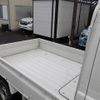 daihatsu hijet-truck 2005 -DAIHATSU--Hijet Truck S200P--2002286---DAIHATSU--Hijet Truck S200P--2002286- image 4