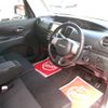 daihatsu tanto 2011 -DAIHATSU--Tanto CBA-L375S--L375S-0451423---DAIHATSU--Tanto CBA-L375S--L375S-0451423- image 18