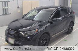 honda cr-v 2022 -HONDA--CR-V RT5-1302096---HONDA--CR-V RT5-1302096-