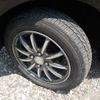 honda n-wgn 2014 -HONDA--N WGN DBA-JH2--JH2-1009484---HONDA--N WGN DBA-JH2--JH2-1009484- image 13