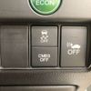 honda accord 2013 -HONDA--Accord DAA-CR6--CR6-1003993---HONDA--Accord DAA-CR6--CR6-1003993- image 8