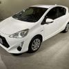 toyota aqua 2015 quick_quick_DAA-NHP10_NHP10-6451875 image 13