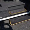 nissan caravan-van 2013 CFJ1587452 image 14