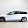 volkswagen passat-variant 2020 -VOLKSWAGEN--VW Passat Variant LDA-3CDFC--WVWZZZ3CZKE115825---VOLKSWAGEN--VW Passat Variant LDA-3CDFC--WVWZZZ3CZKE115825- image 26