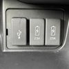 honda n-box 2021 -HONDA--N BOX 6BA-JF3--JF3-5052384---HONDA--N BOX 6BA-JF3--JF3-5052384- image 10