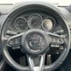 mazda cx-8-4wd 2018 sas-2680-A image 32