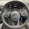 audi a4 2018 -AUDI--Audi A4 DBA-8WCYRF--WAUZZZF48JA036751---AUDI--Audi A4 DBA-8WCYRF--WAUZZZF48JA036751- image 19