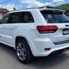 jeep grand-cherokee 2018 quick_quick_WK64_1C4RJFHJ6JC344808 image 2