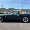 mazda eunos-roadster 1996 quick_quick_NA8C_NA8C-401922 image 9