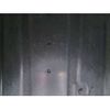 honda freed 2016 -HONDA--Freed DAA-GB7--GB7-1005407---HONDA--Freed DAA-GB7--GB7-1005407- image 6