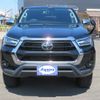 toyota hilux 2021 GOO_NET_EXCHANGE_0840443A30250427W001 image 2